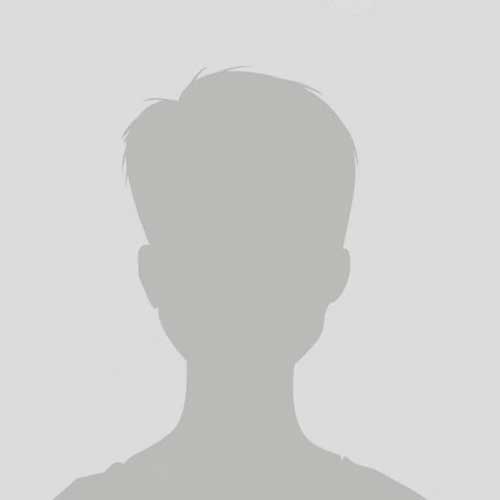 Senior Software Developer